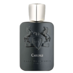 Parfums De Marly Carlisle Eau De Parfum