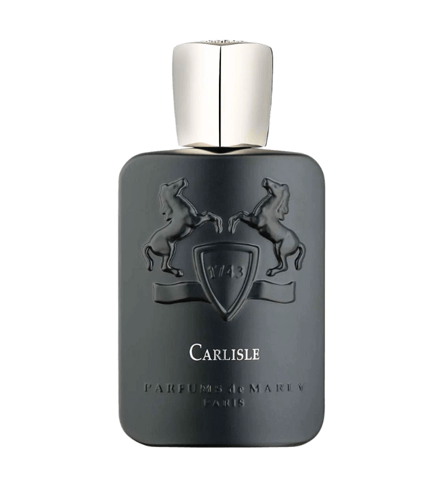 Carlisle-Parfums-de-Marly.png Carlisle Parfums de Marly