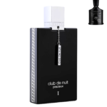 Armaf Club De Nuit Precieux 1 Extrait De Parfum 55ml-