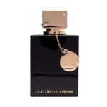 Armaf Club De Nuit Intense Women Eau de Parfum 105ml