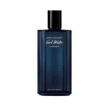 Davidoff Cool Water Intense Eau De Parfum 100ml
