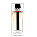 Dior Homme Sport 2017