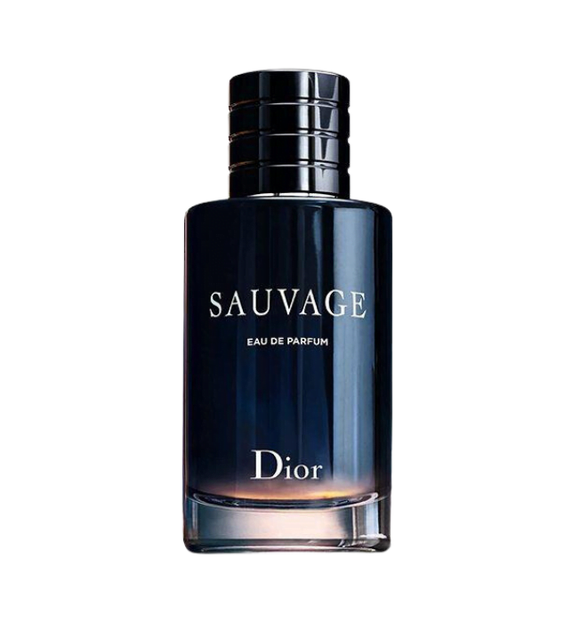 Dior Sauvage Eau De Parfum