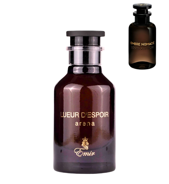 Emir-Lueur-DEspoir-Ambre.png Emir Lueur DEspoir Ambre