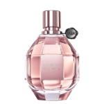 Viktor & Rolf Flowerbomb Eau De Parfum 100ml