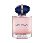 Giorgio Armani My Way Eau De Parfum 90ml
