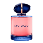 Giorgio Armani My Way Intense Eau de Parfum 90ml