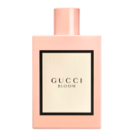 Gucci Bloom Eau de Parfum 100ml