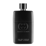 Gucci Guilty Pour Homme Eau de Parfum