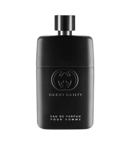 Gucci Guilty Pour Homme Eau de Parfum