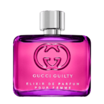 Gucci Guilty Elixir de Parfum Pour Femme 60ml