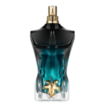Jean Paul Gaultier Le Beau Le Parfum 125ml