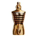 Jean Paul Gaultier Le Male Elixir 125ml (Packing slightly damaged))