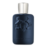 Parfums De Marly Layton Eau De Parfum 125ml