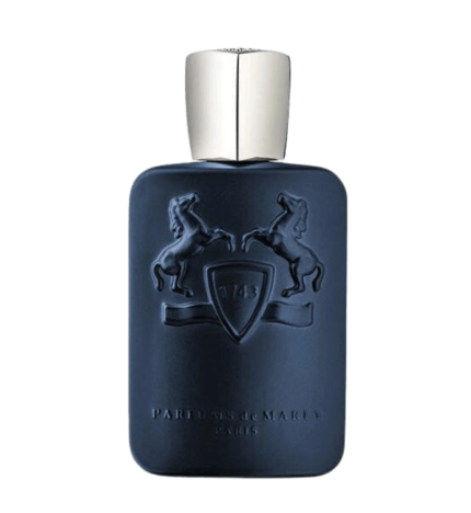 Parfums De Marly Layton Eau De Parfum 125ml