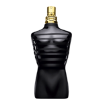 Jean Paul Gaultier Le Male Le Parfum 125ml