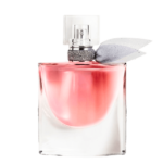 Lancôme La Vie Est Belle Eau De Parfum 100ml