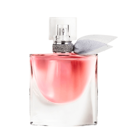 Lancôme La Vie Est Belle Eau De Parfum 100ml