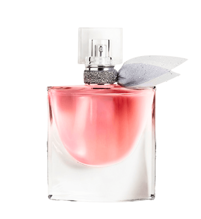 Lancome La Vie Est Belle Eau de Parfum