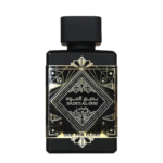 Lattafa Bade’e Al Oud for Glory Eau de Parfum 100ml