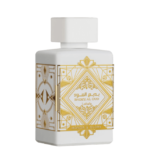 Lattafa Bade'e Al Oud Honor & Glory Eau de Parfum 100ml