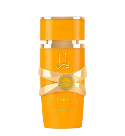 Lattafa Yara Tous Eau De Parfum 100ml