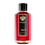 Mancera Red Tobacco Eau De Parfum 120ml