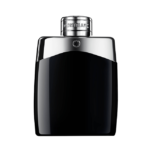 Mont Blanc Legend Eau de Toilette 100ml