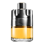 Azzaro Wanted By Night Eau De Parfum 100ml