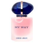 Giorgio Armani My Way Floral Eau De Parfum 90ml