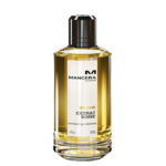 Mancera Intense Cedrat Boise Extrait de Parfum 120ml