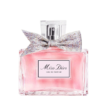 Dior Miss Dior Eau De Parfum 150ml