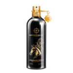 Montale Arabians Tonka Eau de Parfum 100ml