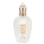 Xerjoff Naxos Eau de Parfum 100ml