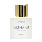 Nishane Hacivat Extrait De Parfum 100ml