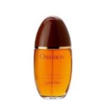 Calvin Klein Obsession for Women