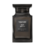 Tom Ford Oud Wood Eau De Parfum