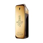 Paco Rabanne 1 Million Eau De Toilette 100ml