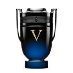 Paco Rabanne Invictus Victory Elixir 100ml
