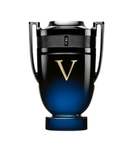 Paco Rabanne Invictus Victory Elixir 100ml