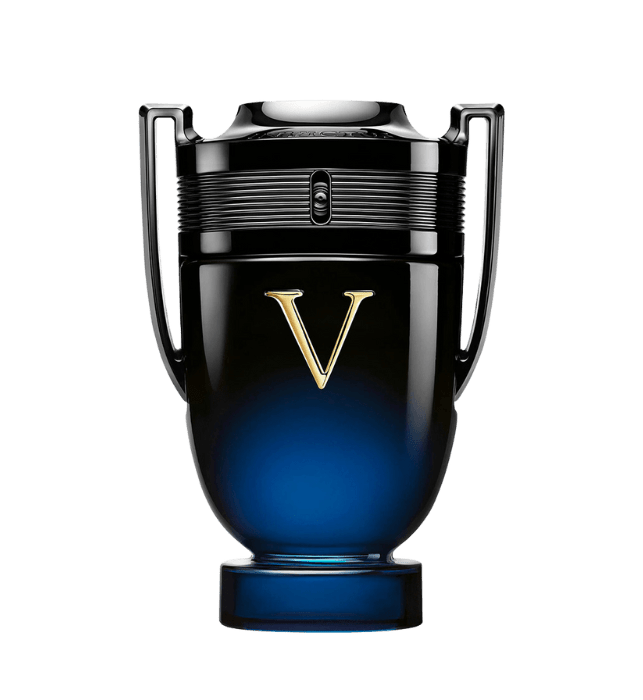 Paco-Rabanne-Invictus-Victory-Elixir.png Paco Rabanne Invictus Victory Elixir 100ml - Image 1