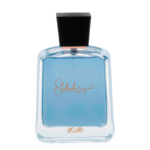 Rasasi Shuhrah Pour Homme Eau De Parfum 90ml