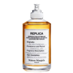 Replica By the Fireplace Eau de Toilette 100ml
