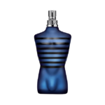 Jean Paul Gaultier Ultra Male EDT 125ml