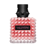 Valentino Donna Born In Roma For Her Eau De Parfum