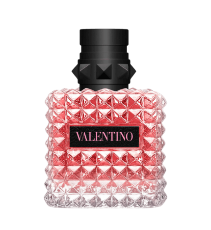 Valentino Donna Born In Roma For Her Eau De Parfum