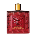 Versace Eros Flame Eau De Parfum