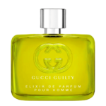 Gucci Guilty Elixir de Parfum 60ml