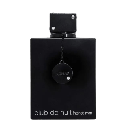 Armaf Club De Nuit Intense Man Pure Parfum 150ml