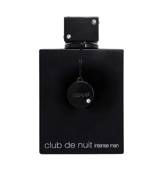 White-Black-Modern-Apparel-eLabel-643-×-700-px.png Armaf Club De Nuit Intense Man Pure Parfum 150ml - Image 1